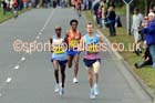 Mens Great North Run, 2017 Simplyhealth Great North Run. Photo: David T. Hewitson/Sports for All Pics